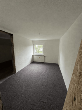 Kleines Zimmer 9,1 m² - 