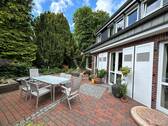 Terrassenansicht - 