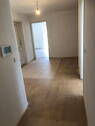 Diele - Etagenwohnung mit 123,00 m² in Adelsdorf zum Kaufen