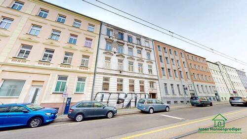 Bild 10 - 