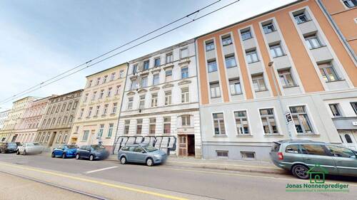 Bild 11 - 
