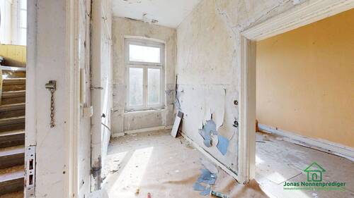 Bild 17 - 