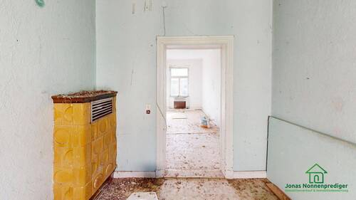 Bild 19 - 