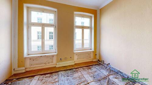Bild 20 - 