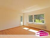 2,5-Zimmer-Wohnung - modernisierte 2,5-Zimmer-Wohnung mit Balkon in Bad Segeberg