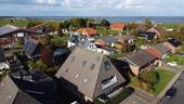 Hausansicht.jpeg - 