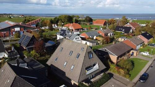 Hausansicht.jpeg - 