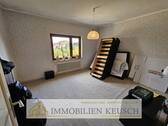 Kinderzimmer OG - 