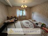 Wohnzimmer OG - 