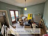Küche mit Balkon & Abstellraum OG - 