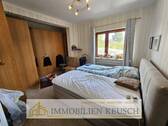 Schlafzimmer EG - 