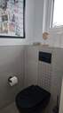 Bild 10 - 