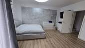 Bild 11 - 