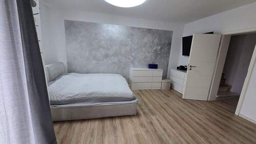 Bild 11 - 