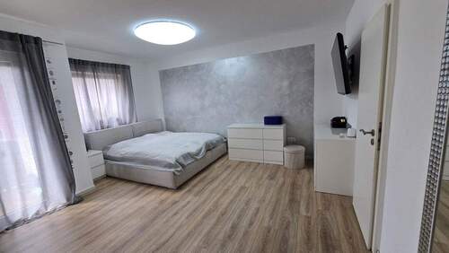 Bild 12 - 