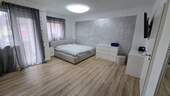 Bild 13 - 