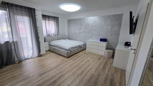 Bild 13 - 