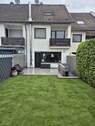 Bild 14 - 