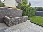 Bild 15 - 