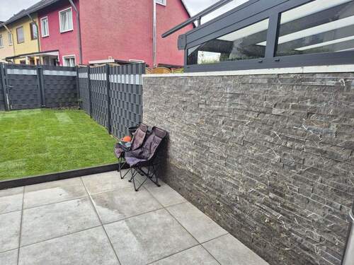 Bild 16 - 