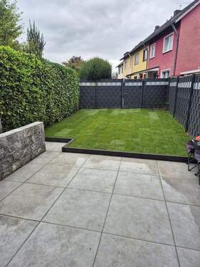 Bild 17 - 