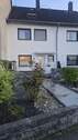Bild 1 - Saniertes Reihenhaus in Toplage