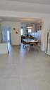Bild 3 - 5 Zimmer Reihenmittelhaus in Swisttal