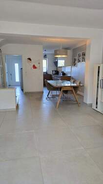 Bild 3 - 5 Zimmer Reihenmittelhaus in Swisttal