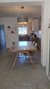 Bild 6 - 