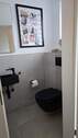 Bild 8 - 