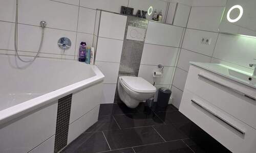 Bild 9 - 