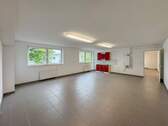 Büro_Ansicht10 - 