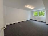 Büro_Ansicht11 - 