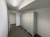 Büro_Ansicht12 - 