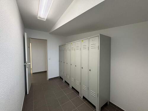 Büro_Ansicht12 - 