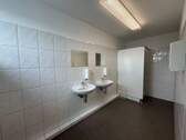 Büro_Ansicht13 - 