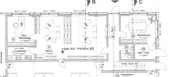 Grundriss_EG - 