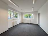 Büro_Ansicht1 - Büroeinheit über 2 Etagen in Siek zur Miete.