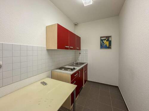 Büro_Ansicht7 - 
