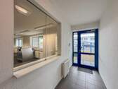Büro_Ansicht8 - 