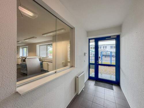 Büro_Ansicht8 - 