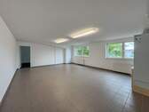 Büro_Ansicht9 - 