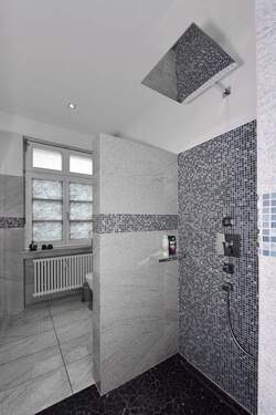 Badezimmer 2 - 