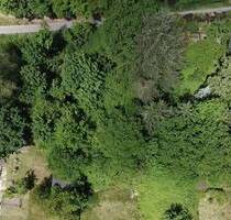 Grundstücke Plettenberg Ratschelle