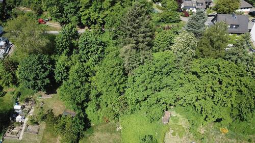 DJI_0008-min.JPG - Grundstück zum Kaufen in Plettenberg