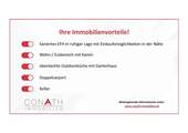 Conath-Immobilien_Harsefeld_Buxtehude_Fredenbeck – Immobilienvorteile auf einen Blick - 