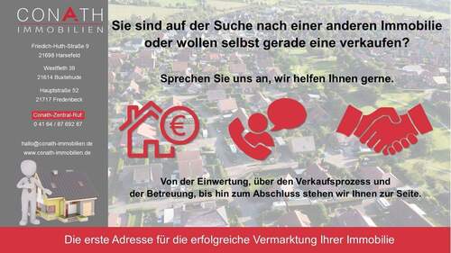 Conath-Immobilien_Harsefeld_Buxtehude_Fredenbeck - Verkaufen_Kaufen - 