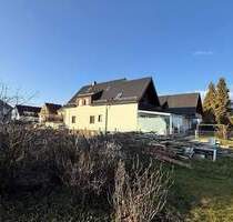 „ Das traumhafte außergewöhnliche sonnige Baugrundstück ! „ - Ostfildern Nellingen