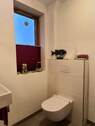 Gäste WC - 