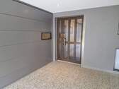 Haustüre - 